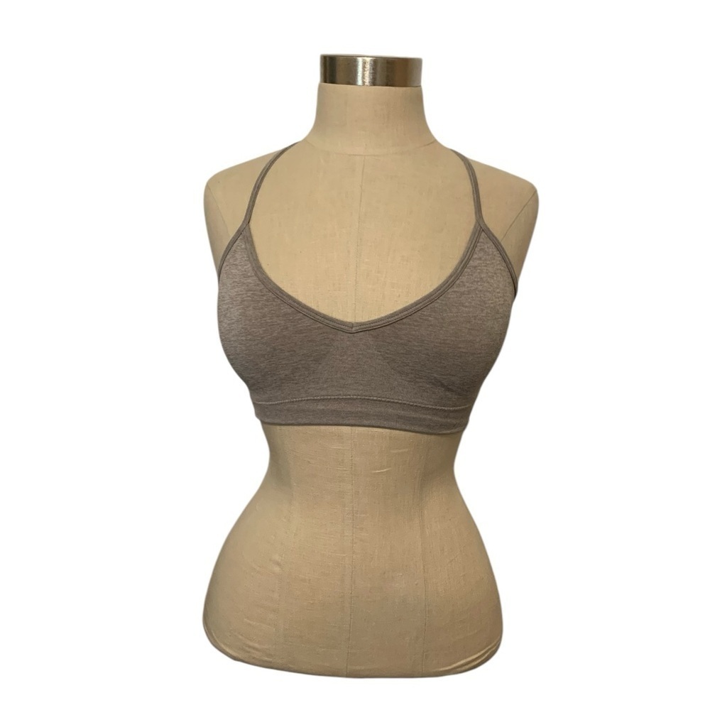 Skechers Sports Bra